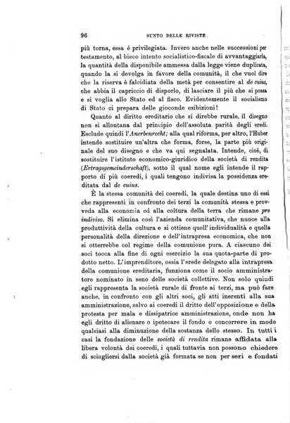 Rivista internazionale di scienze sociali e discipline ausiliarie pubblicazione periodica dell'Unione cattolica per gli studi sociali in Italia