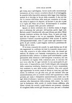 giornale/CFI0389392/1896/V.12/00000102