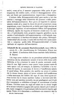 giornale/CFI0389392/1896/V.12/00000103
