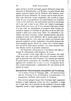 giornale/CFI0389392/1896/V.12/00000104