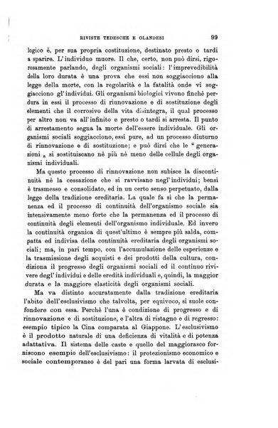 Rivista internazionale di scienze sociali e discipline ausiliarie pubblicazione periodica dell'Unione cattolica per gli studi sociali in Italia