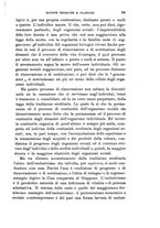 giornale/CFI0389392/1896/V.12/00000105