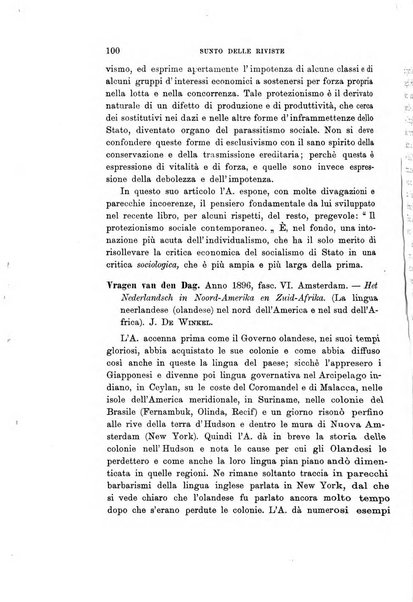 Rivista internazionale di scienze sociali e discipline ausiliarie pubblicazione periodica dell'Unione cattolica per gli studi sociali in Italia