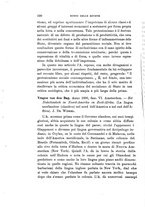 giornale/CFI0389392/1896/V.12/00000106