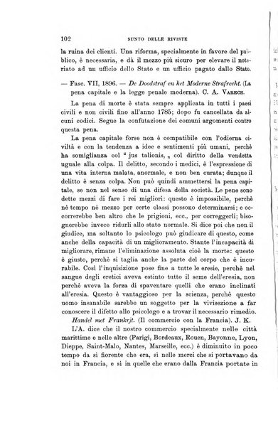 Rivista internazionale di scienze sociali e discipline ausiliarie pubblicazione periodica dell'Unione cattolica per gli studi sociali in Italia