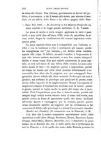 giornale/CFI0389392/1896/V.12/00000108