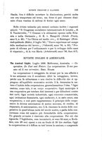 giornale/CFI0389392/1896/V.12/00000109