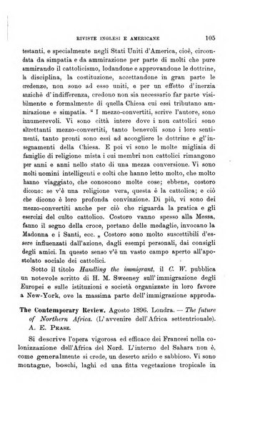 Rivista internazionale di scienze sociali e discipline ausiliarie pubblicazione periodica dell'Unione cattolica per gli studi sociali in Italia