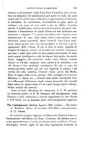 giornale/CFI0389392/1896/V.12/00000111