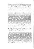 giornale/CFI0389392/1896/V.12/00000112