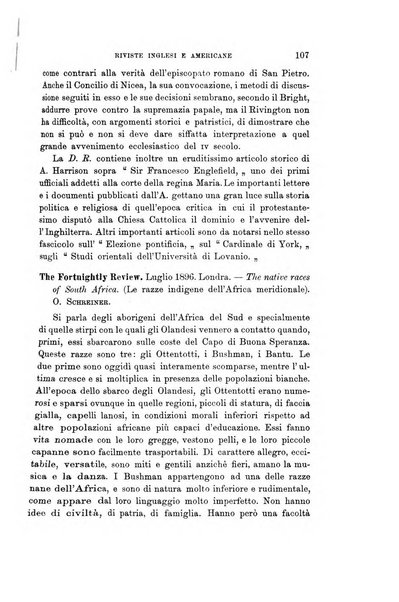 Rivista internazionale di scienze sociali e discipline ausiliarie pubblicazione periodica dell'Unione cattolica per gli studi sociali in Italia