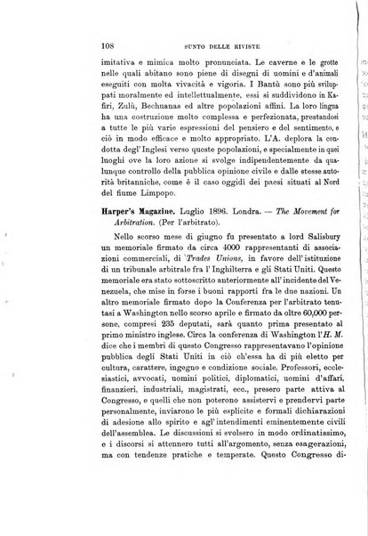 Rivista internazionale di scienze sociali e discipline ausiliarie pubblicazione periodica dell'Unione cattolica per gli studi sociali in Italia