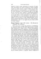 giornale/CFI0389392/1896/V.12/00000114