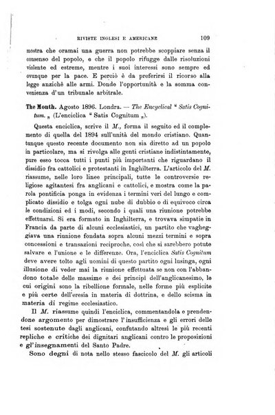 Rivista internazionale di scienze sociali e discipline ausiliarie pubblicazione periodica dell'Unione cattolica per gli studi sociali in Italia