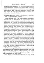 giornale/CFI0389392/1896/V.12/00000115