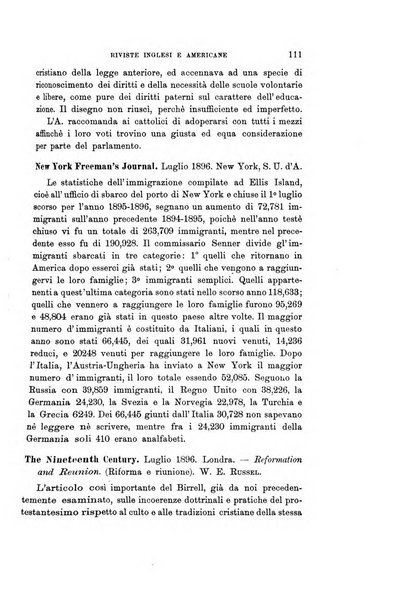 Rivista internazionale di scienze sociali e discipline ausiliarie pubblicazione periodica dell'Unione cattolica per gli studi sociali in Italia