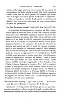 giornale/CFI0389392/1896/V.12/00000117