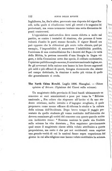 Rivista internazionale di scienze sociali e discipline ausiliarie pubblicazione periodica dell'Unione cattolica per gli studi sociali in Italia