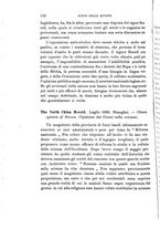 giornale/CFI0389392/1896/V.12/00000118
