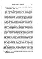 giornale/CFI0389392/1896/V.12/00000119