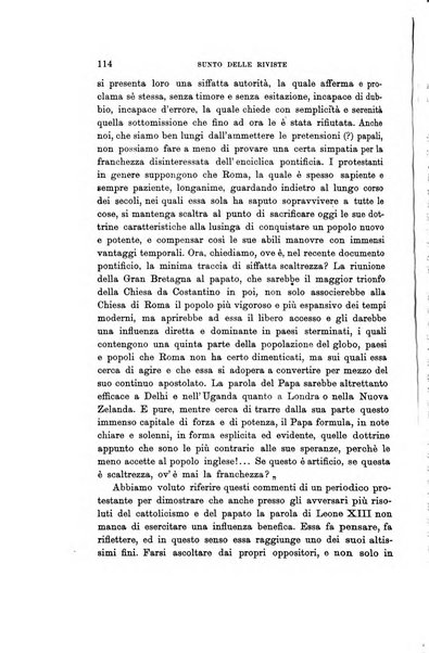 Rivista internazionale di scienze sociali e discipline ausiliarie pubblicazione periodica dell'Unione cattolica per gli studi sociali in Italia