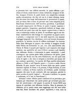 giornale/CFI0389392/1896/V.12/00000120