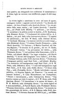 giornale/CFI0389392/1896/V.12/00000121