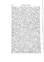 giornale/CFI0389392/1896/V.12/00000122
