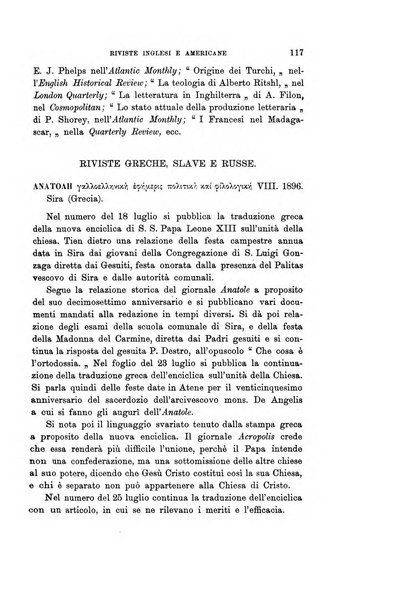 Rivista internazionale di scienze sociali e discipline ausiliarie pubblicazione periodica dell'Unione cattolica per gli studi sociali in Italia