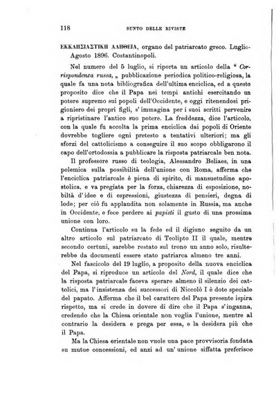 Rivista internazionale di scienze sociali e discipline ausiliarie pubblicazione periodica dell'Unione cattolica per gli studi sociali in Italia