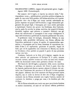giornale/CFI0389392/1896/V.12/00000124