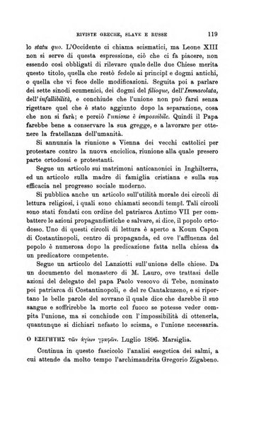 Rivista internazionale di scienze sociali e discipline ausiliarie pubblicazione periodica dell'Unione cattolica per gli studi sociali in Italia