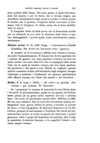 giornale/CFI0389392/1896/V.12/00000127