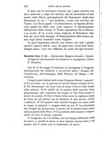 giornale/CFI0389392/1896/V.12/00000128