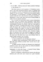 giornale/CFI0389392/1896/V.12/00000130