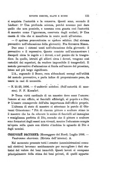 Rivista internazionale di scienze sociali e discipline ausiliarie pubblicazione periodica dell'Unione cattolica per gli studi sociali in Italia