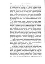 giornale/CFI0389392/1896/V.12/00000132