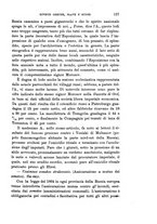 giornale/CFI0389392/1896/V.12/00000133