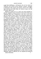 giornale/CFI0389392/1896/V.12/00000135