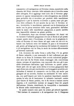 giornale/CFI0389392/1896/V.12/00000136