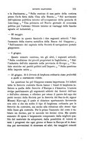 giornale/CFI0389392/1896/V.12/00000137