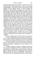 giornale/CFI0389392/1896/V.12/00000141