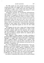 giornale/CFI0389392/1896/V.12/00000143
