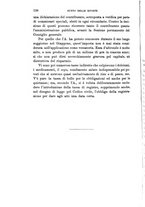 giornale/CFI0389392/1896/V.12/00000144