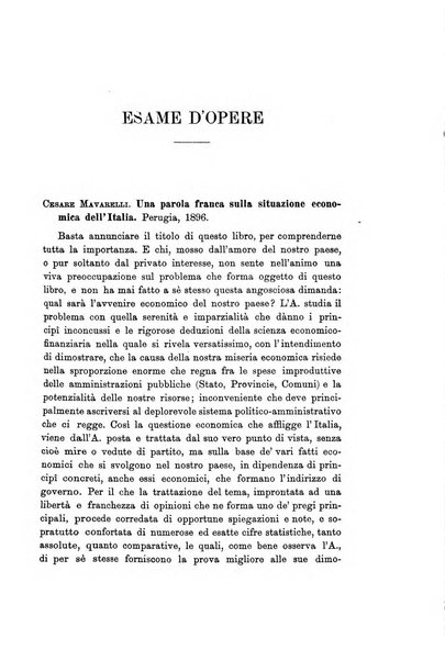 Rivista internazionale di scienze sociali e discipline ausiliarie pubblicazione periodica dell'Unione cattolica per gli studi sociali in Italia