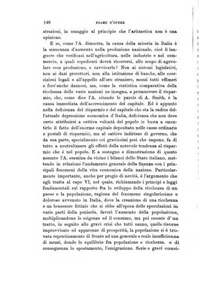 Rivista internazionale di scienze sociali e discipline ausiliarie pubblicazione periodica dell'Unione cattolica per gli studi sociali in Italia