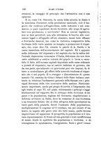 giornale/CFI0389392/1896/V.12/00000146