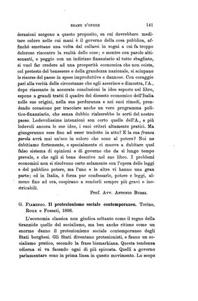 Rivista internazionale di scienze sociali e discipline ausiliarie pubblicazione periodica dell'Unione cattolica per gli studi sociali in Italia