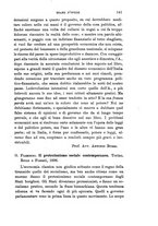 giornale/CFI0389392/1896/V.12/00000147