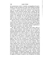 giornale/CFI0389392/1896/V.12/00000148